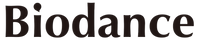 Biodance